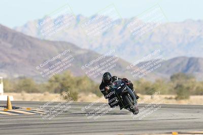 media/Nov-30-2025-TrackXperience (Sun) [[c0061d280f]]/2-Level 2/Session 2 (Turn 14)/